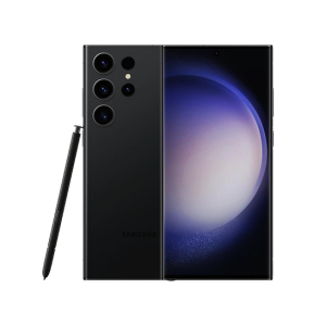 samsung_galaxy_s23ultra