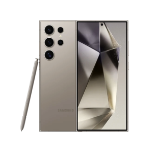 samsung-galaxy_s24ultra