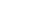 Mobile Zone