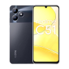 realme_c51_black