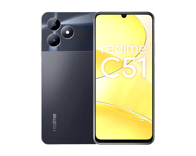 realme_c51_black